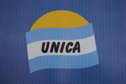“Somos una organización con presente, que quiere conducir los destinos de Berisso”