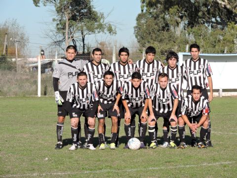 La Cebra le ganó a Tolosano en Berisso y va por todo