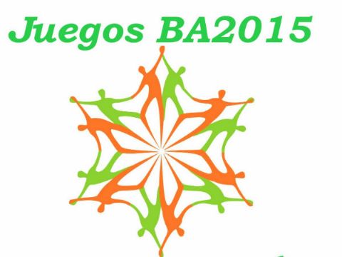 Resultados de la etapa local en adultos mayores