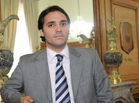 Los radicales ven fantasmas donde no los hay