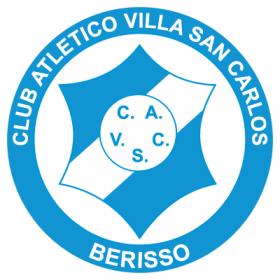 Caída del Cele ante Barracas