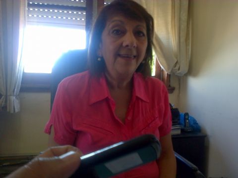 El Concejo tratará en sesión extraordinaria el aumento de tasas