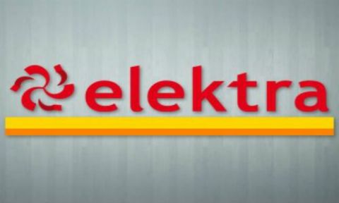 Continúan las gestiones para los consumidores de la empresa Elektra