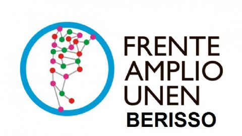 El Frente Amplio UNEN celebra fin de año junto a la comunidad