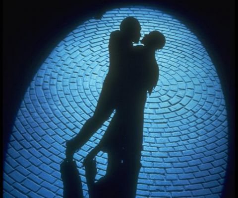 Llega el séptimo Festival de Tango