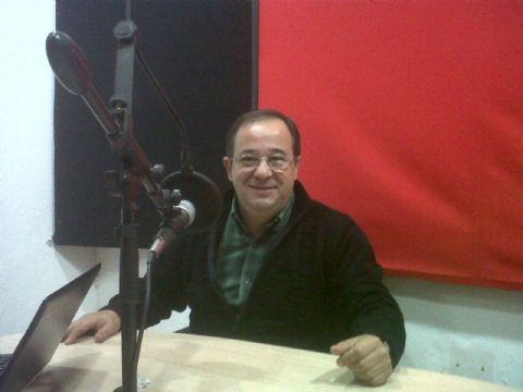 Batelli desilusionado con la decisión del PRO bonaerense de no acordar con De Narváez