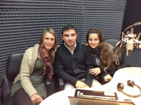 Los defensores del parto respetado consideran que “para cambiar el mundo es preciso cambiar la forma de nacer”