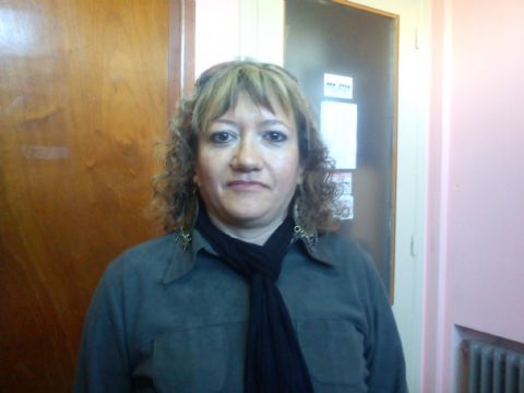 El Municipio incorpora 900 nuevas tarjetas para el distrito