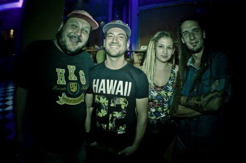 Comienzan los “Jueves de Música” en Casa de Cultura