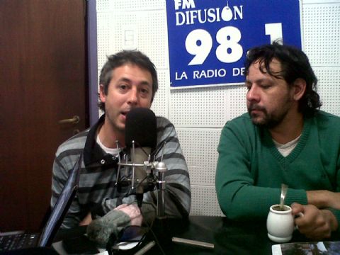 Berisso podría quedarse sin un desarrollo ProCreAr