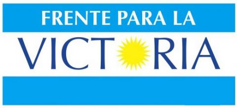 Berisso será sede de un nuevo encuentro de concejales del FpV de la Región Capital