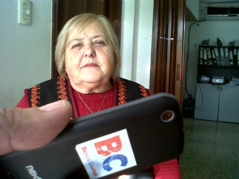 Stolar: “Como mínimo, el aumento al básico debe ser del 35 %”