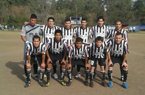La “Cebra” igualó sin goles ante el campeón