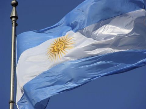 El acto en conmemoración del primer Gobierno Patrio será en la Escuela N° 9