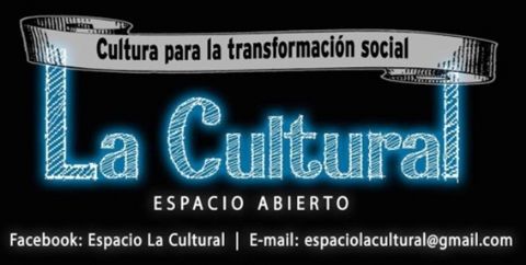 Vuelve la fiesta cultural en la bajadita