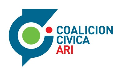 Fallecimiento de Nélida Denari de Bartolucci
