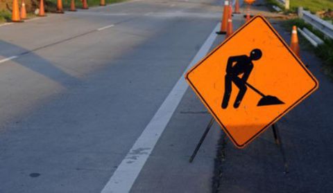 Preocupación vecinal por construcción de la nueva autopista