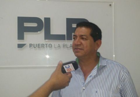 Garaza: “Seguramente hay cosas para corregir y seguir avanzando”