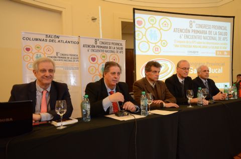 Expertos promueven un estudio que ayuda a prevenir el riesgo de parto prematuro
