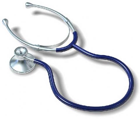Convocatoria a médicos para la colonia municipal de vacaciones