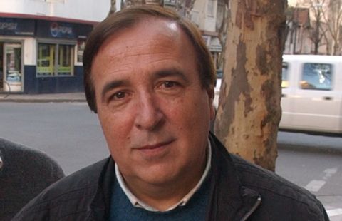 Drkos: “La autonomía municipal debe ser política, institucional y económica”