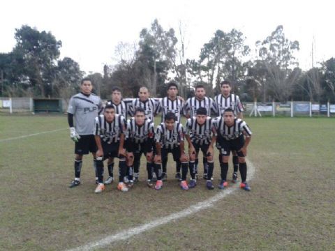 La Cebra recibe a Everton con la idea de pelear por el bicampeonato