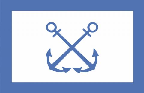Curso de formación y capacitación del personal embarcado de la Marina Mercante