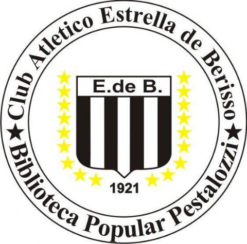 Fiesta de la Cebra con el sueño de construir la tribuna