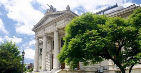 Celi busca darle mayor entidad a diversas zonas de la ciudad