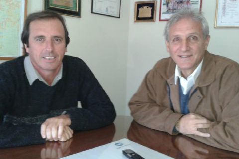 Otorgaron 500 y 1000 pesos de aumento para municipales