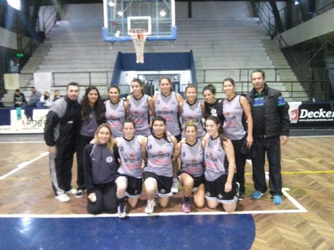 Estrella recibe al poderoso Vélez