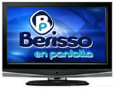 Emisión especial de “Berisso en pantalla” por la Fiesta del Inmigrante