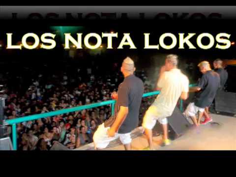 Elección de Miss Primavera 2013 y show de los Teke Teke