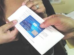 El operativo de entrega de la Tarjeta CABAL se realizará en el ExSindicato de la Carne