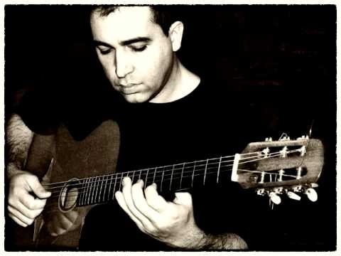 Con “Meta Swing”, continúa el ciclo “Jueves de Música”
