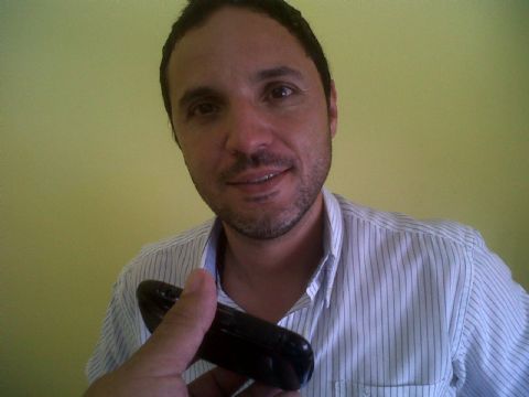 Mincarelli y un “muy importante” acuerdo : “Fue con todos los bloques, cediendo posiciones hasta encontrar equilibrio”
