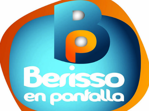 Lo que viene en “Berisso en Pantalla”