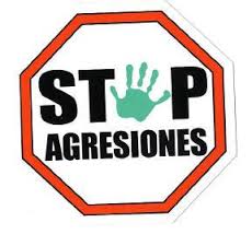 Jornada informativa sobre violencia de género