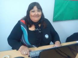 Silva: “Nosotros también tenemos hijos y cuentas que pagar”