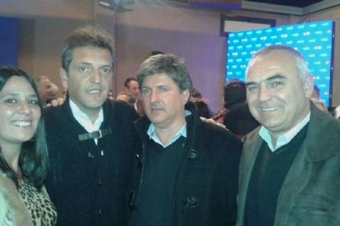Celi advirtió que el actual sistema educativo “abandona a los docentes, papás y cooperadoras”