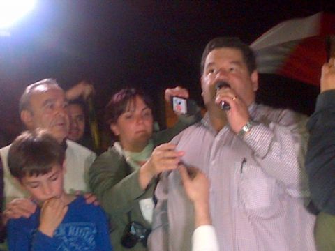 Nueva gestión: Aún sin nombres del Gabinete, pero con grandes desafíos