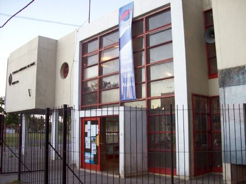 La Escuela de Arte continúa celebrando su 40º aniversario