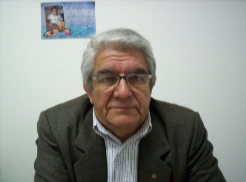 Escrituraciones y relevamientos de viviendas para los vecinos