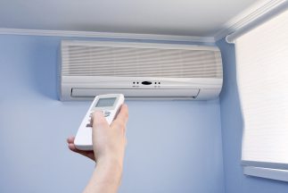 Recomendaciones de EDELAP ante la ola de calor