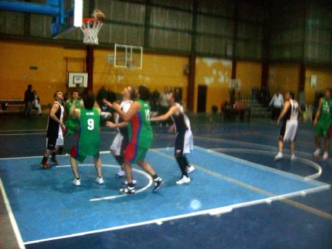 Ceye le gano a Universal
