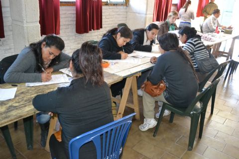 Hasta el 4 de octubre se entrega la Tarjeta CABAL