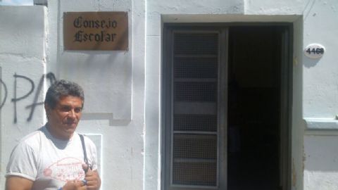 SOEME reclama sueldos de $ 6.500 y que se corrijan irregularidades en el listado de Berisso