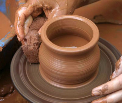 Amplia oferta de cursos en la Escuela Taller Municipal de Cultura