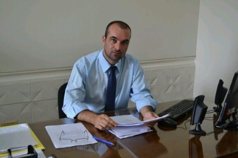 Nuevas herramientas que apuntan a mejorar la calidad de gestión