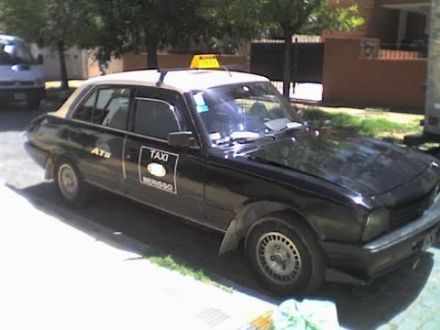 Mikoluk instó a “pedir informes para ver qué pasó con los $ 4 millones que sacaron de las habilitaciones”